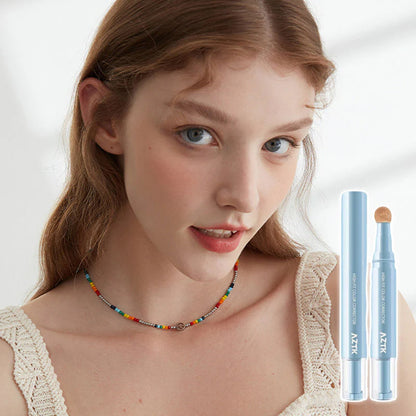 🔥💙Multipurpose Concealer & Foundation Eye Concealer