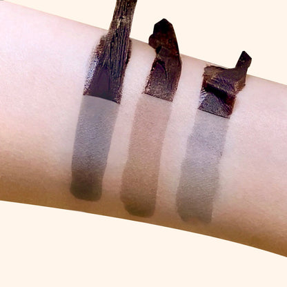 🔥 50% OFF · Waterproof Long-Lasting Peel-Off Eyebrow Tint ✨
