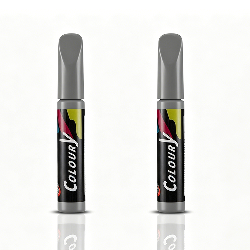 🥳2026 HOT SALE🥳💞50K+ SOLD!🖌️💨 Buy 1 Get 1 Free! Touch Up Paint Pen – Precision tip, waterproof & anti‑rust. Covers deep scratches in seconds. Save hundreds on body shop! 💸🔧