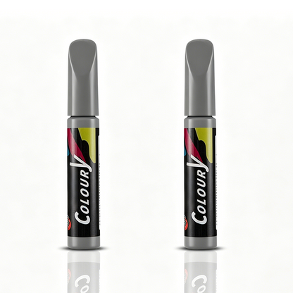 🥳2026 HOT SALE🥳💞50K+ SOLD!🖌️💨 Buy 1 Get 1 Free! Touch Up Paint Pen – Precision tip, waterproof & anti‑rust. Covers deep scratches in seconds. Save hundreds on body shop! 💸🔧