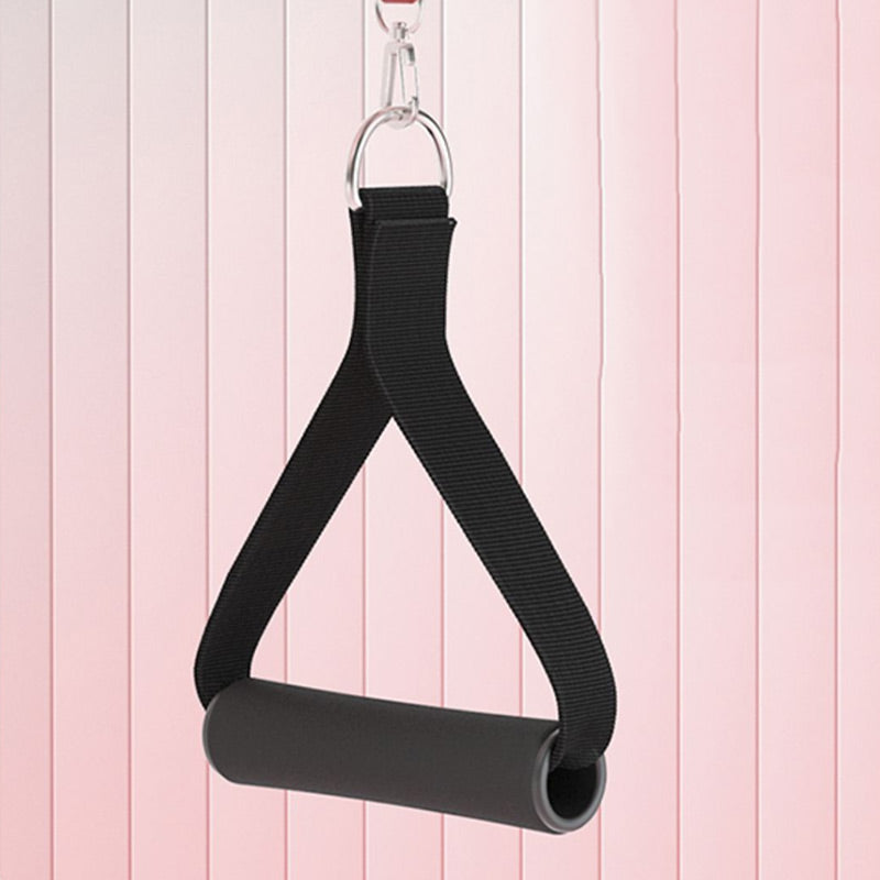 ⏳Time-Limited Special⏰Build Your Dream Body Without a Gym  Adjustable Resistance Band Set for Full-Body Training Anywhere