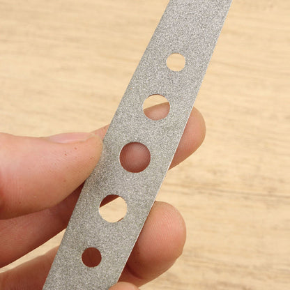 🔥Limited Time Promotion 50% OFF🔥Diamond Abrasives Quick Sharpener