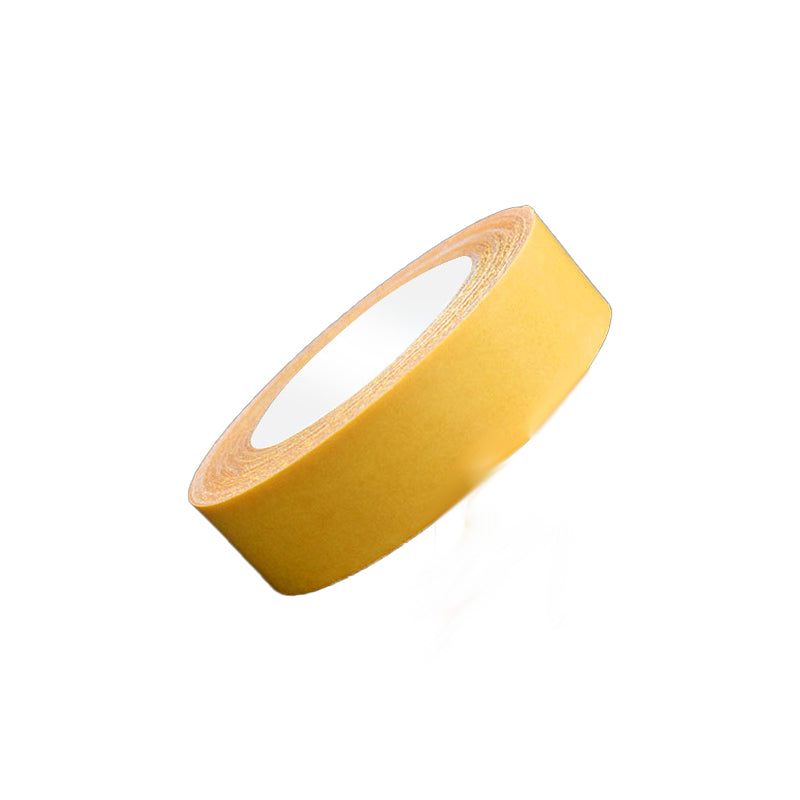 🔥LAST DAY SALE🔥StikPro Heavy-Duty Double-Sided Tape💪 Super Strong & Waterproof!✅ Leaves No Residue | Removable Yet Reliable✅Perfect for Carpets, Wallpaper, Balloons & Renters’ Quick Fixes 🎉