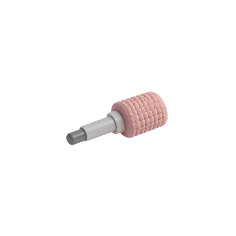 ✨Professional Electric Nail Polisher