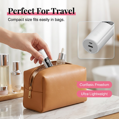 ✨Professional Electric Nail Polisher