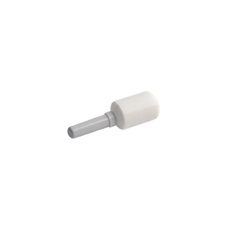 ✨Professional Electric Nail Polisher
