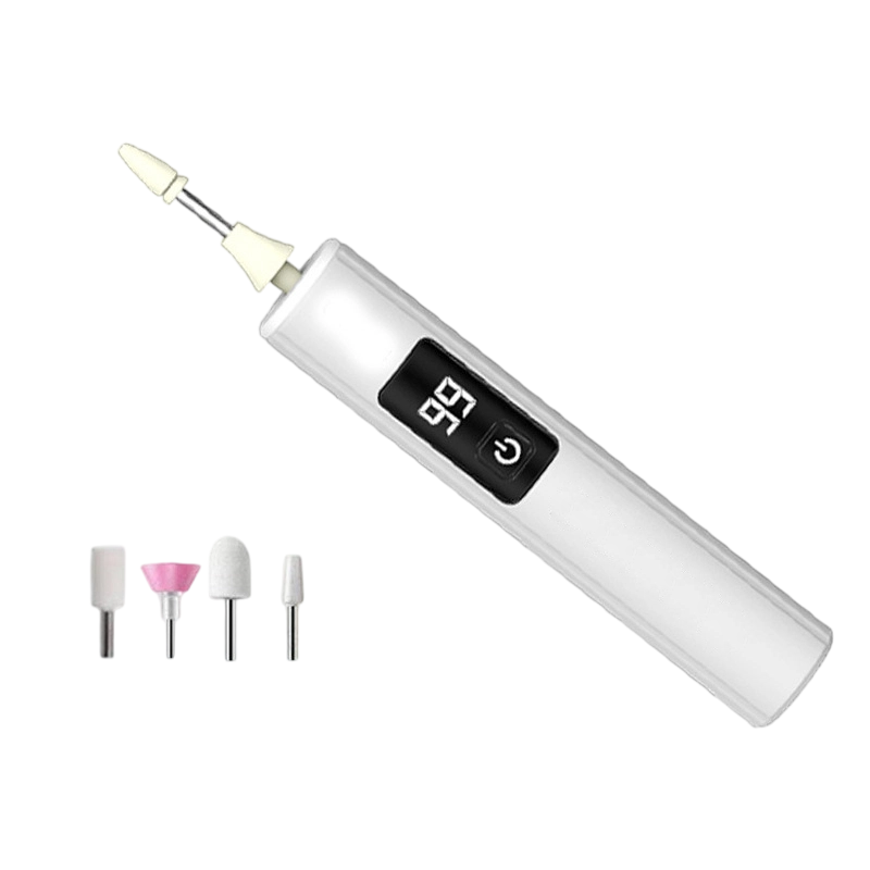 ✨Professional Electric Nail Polisher