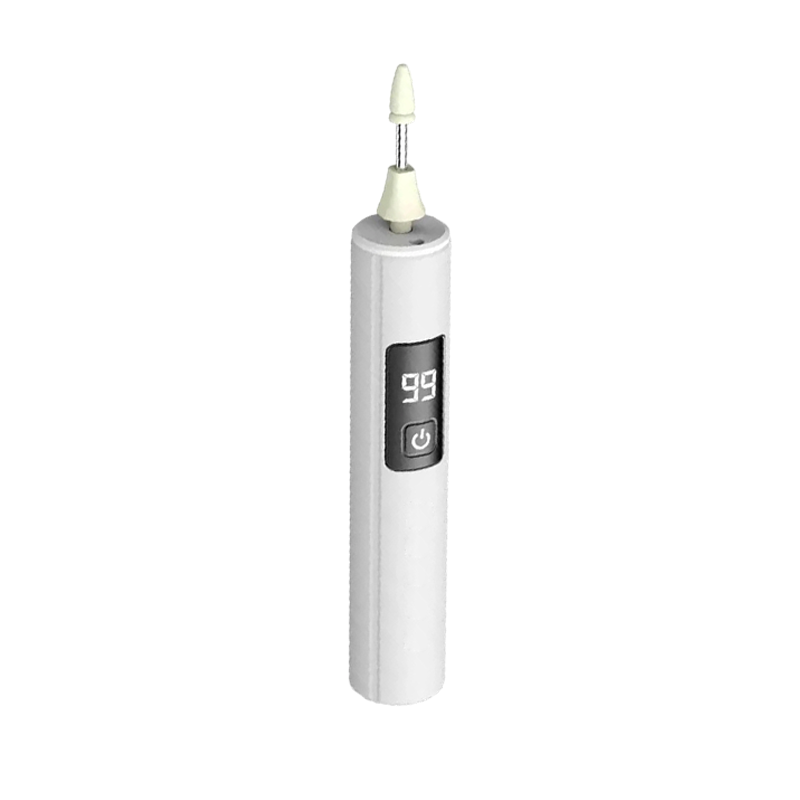 ✨Professional Electric Nail Polisher
