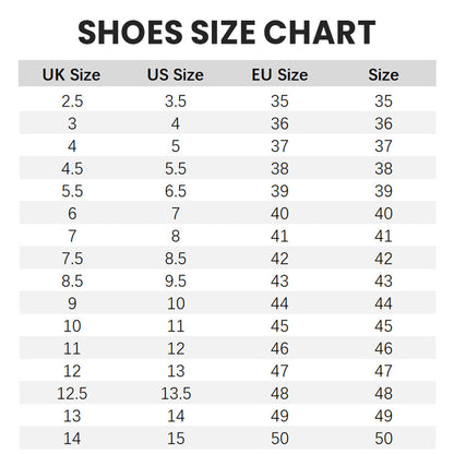 Steel Toe Safety Shoes with Rotary Lacing System