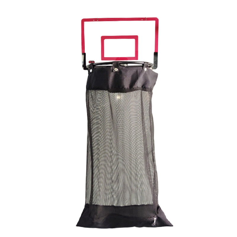⏳Limited-time 50% off⏰Over-the-Door Basketball Laundry Hamper🏀🧺👕