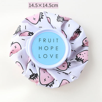 📢📢BUY 1 GET 1 FREE !! ⏰Reusable Ice Pack Bag
