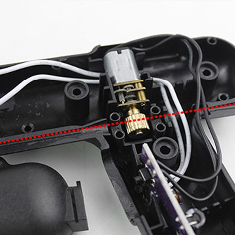 ⏳Time-Limited Special⏰High-efficient 80W Electric Soldering Iron – Fast heating & precision tip – Ideal for electronics, DIY or repairs – durable and easy to use 🔥🛠️✨