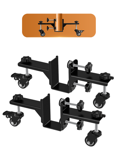 ⏳Time-Limited Special⏰Door Installation Tool