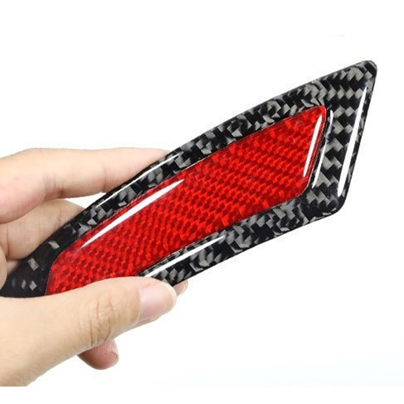 ⏳Time-Limited Special⏰Car Wheel Arch Anti-Scratch Protector🚗🛡️