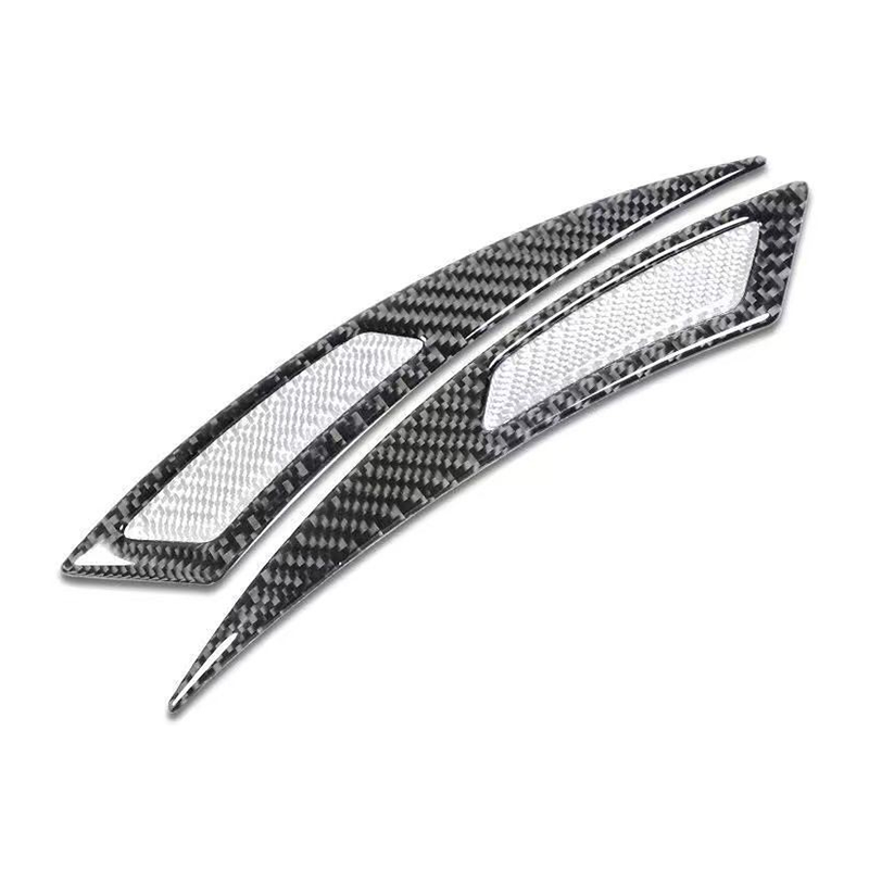 ⏳Time-Limited Special⏰Car Wheel Arch Anti-Scratch Protector🚗🛡️