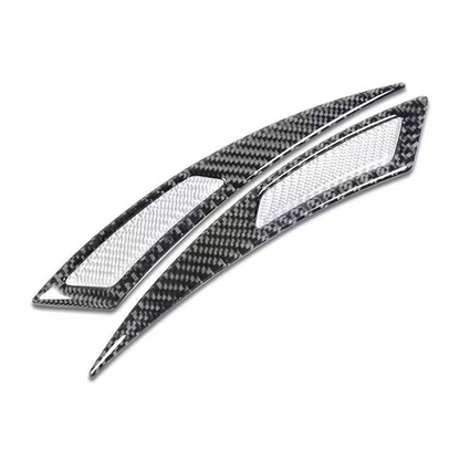 ⏳Time-Limited Special⏰Car Wheel Arch Anti-Scratch Protector🚗🛡️