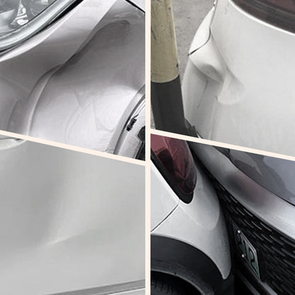 ✨️Buy 2 Get 3 Free! 🛠️Fix car dents effortlessly! 🚗Paintless Dent Repair Glue Stick for Car