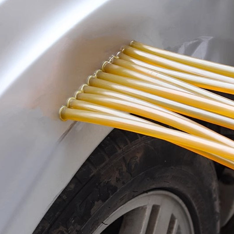 ✨️Buy 2 Get 3 Free! 🛠️Fix car dents effortlessly! 🚗Paintless Dent Repair Glue Stick for Car