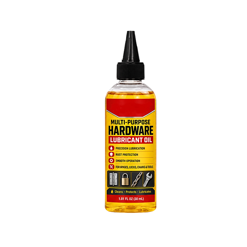 🔧 PRECISION MULTIPURPOSE LUBRICANT😎