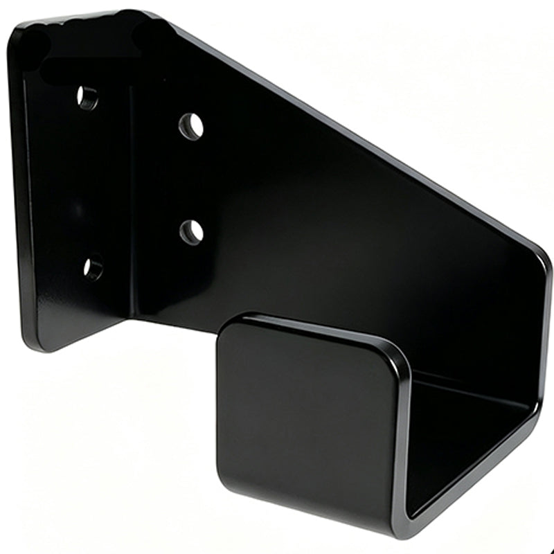 📢📢BUY 1 GET 1 FREE !! ⏰Heavy-Duty Wall Mount Chainsaw Hanger