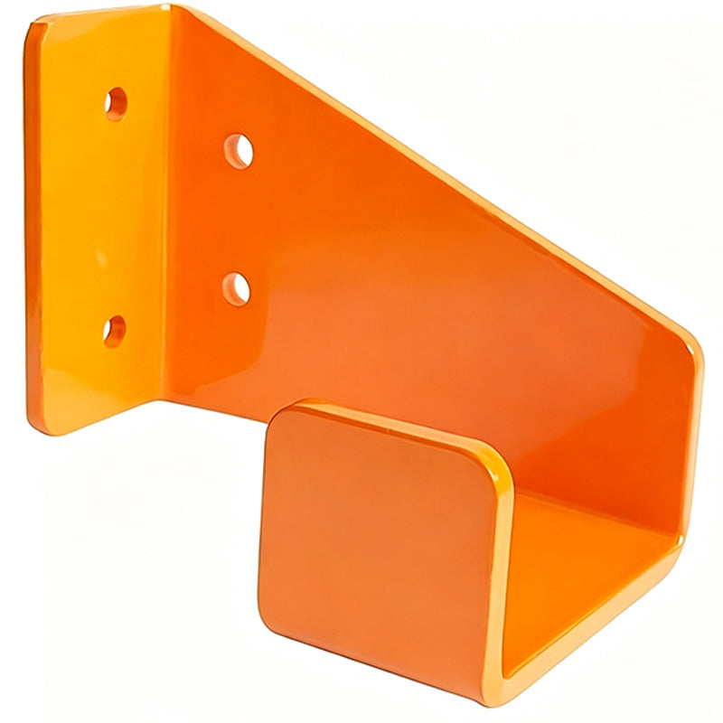 📢📢BUY 1 GET 1 FREE !! ⏰Heavy-Duty Wall Mount Chainsaw Hanger