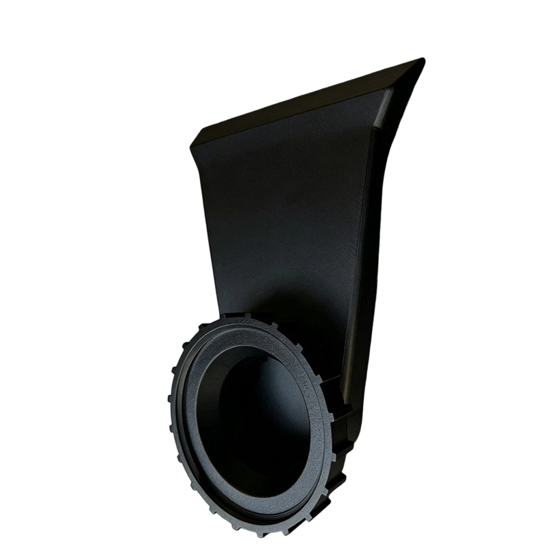 📢📢50% OFF !! ⏰Direct Mount Pool Fountain Bracket