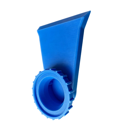 📢📢50% OFF !! ⏰Direct Mount Pool Fountain Bracket