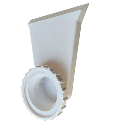 📢📢50% OFF !! ⏰Direct Mount Pool Fountain Bracket