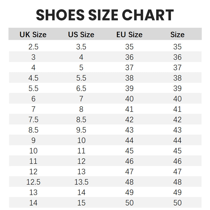 🩴Women's Closed-Toe Breathable Mules