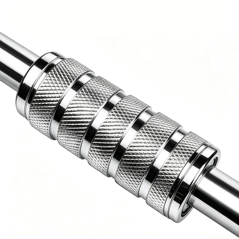 Car Dent Puller with Vacuum Suction Cup