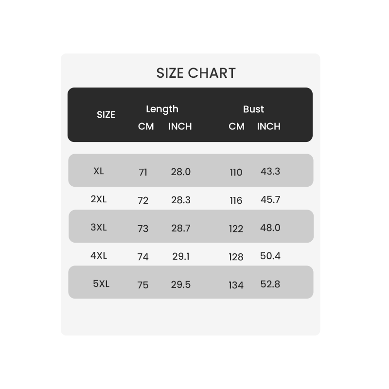 🔥Last Day 49% OFF -Women's Casual V-Neck Top