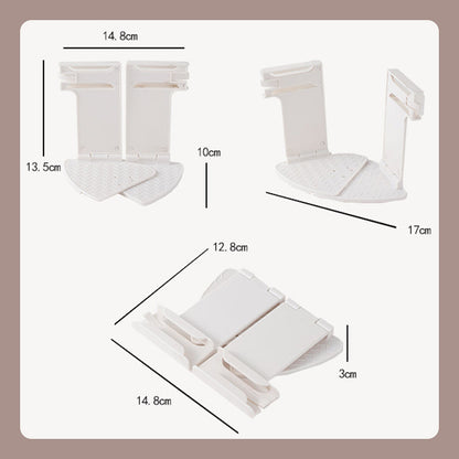⏳🔥LIMITED-TIME 50% OFF! ⏰🛏️ Adjustable Bed Sheet Holders – Keep Fitted Sheets Secure & Perfectly In Place ✨