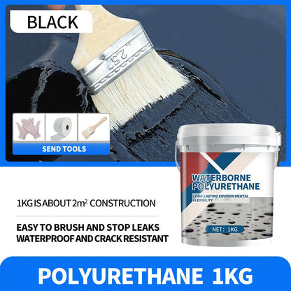 ⏳Time-Limited Special⏰Anti-Leak Roof Sealant – Stop Leaks Instantly, Flex to Resist Cracks, Rain or Shine! ☔