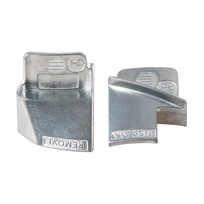 Stretch Belt Remover & Installer Tool Set