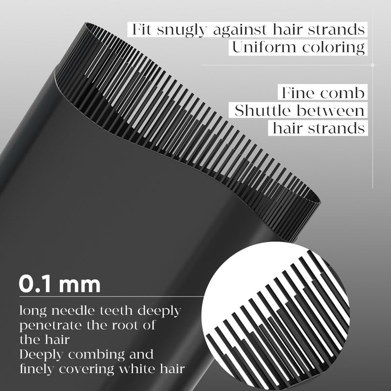 Waterproof Hair & Beard Filler Stick