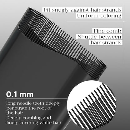 Waterproof Hair & Beard Filler Stick