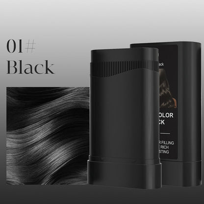 Waterproof Hair & Beard Filler Stick
