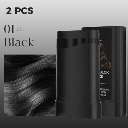 Waterproof Hair & Beard Filler Stick