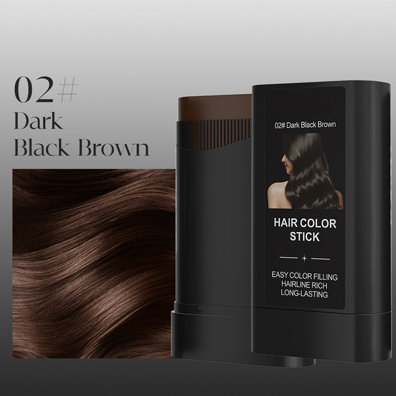 Waterproof Hair & Beard Filler Stick