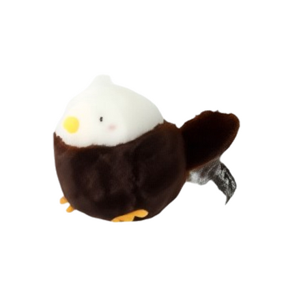 🐱 50% OFF NOW! 🔊 Electric Plush Cat Teaser Toy – Sounds, automatic motion & interactive – Keeps your cat engaged & active ✨