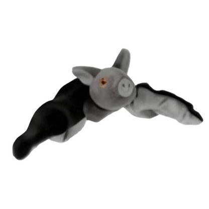 🐱 50% OFF NOW! 🔊 Electric Plush Cat Teaser Toy – Sounds, automatic motion & interactive – Keeps your cat engaged & active ✨