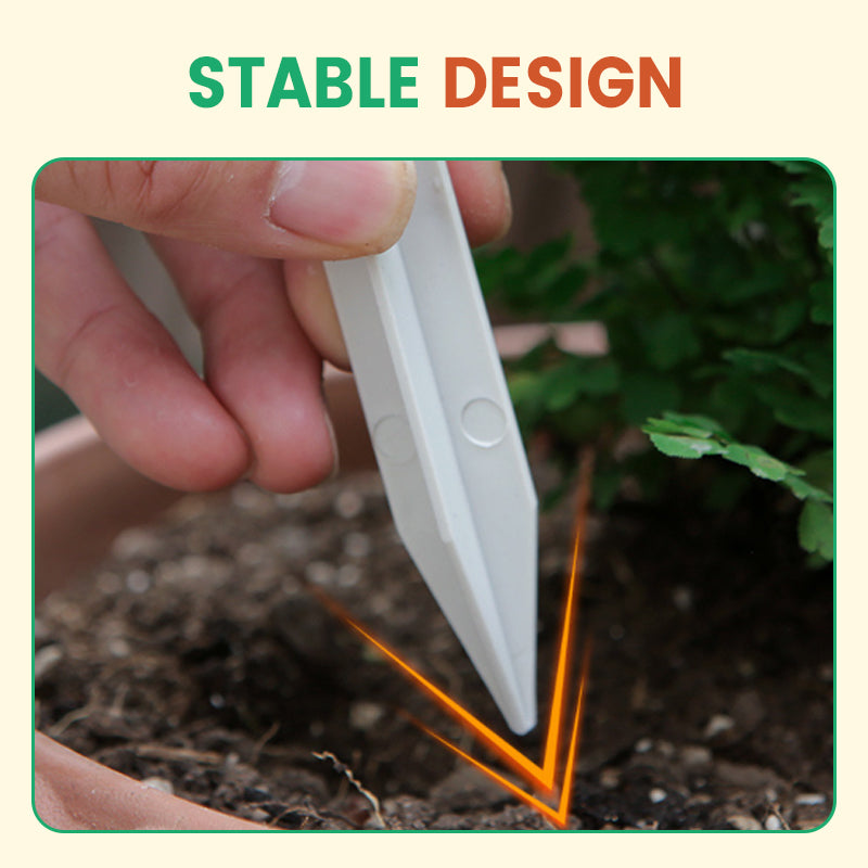 Buy 1 Get 1 Free🥳 Automatic Plant Watering Drip Head