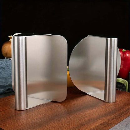 🥳HOT SALE🥳💞50K+ SOLD! Burger Press! Non-stick, easy clean & ergonomic. Perfect patties – grab yours! ✅
