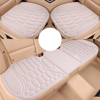 🏆🚗LAST DAY 50% OFF🌟🎁Cooling Car Seat Cushion