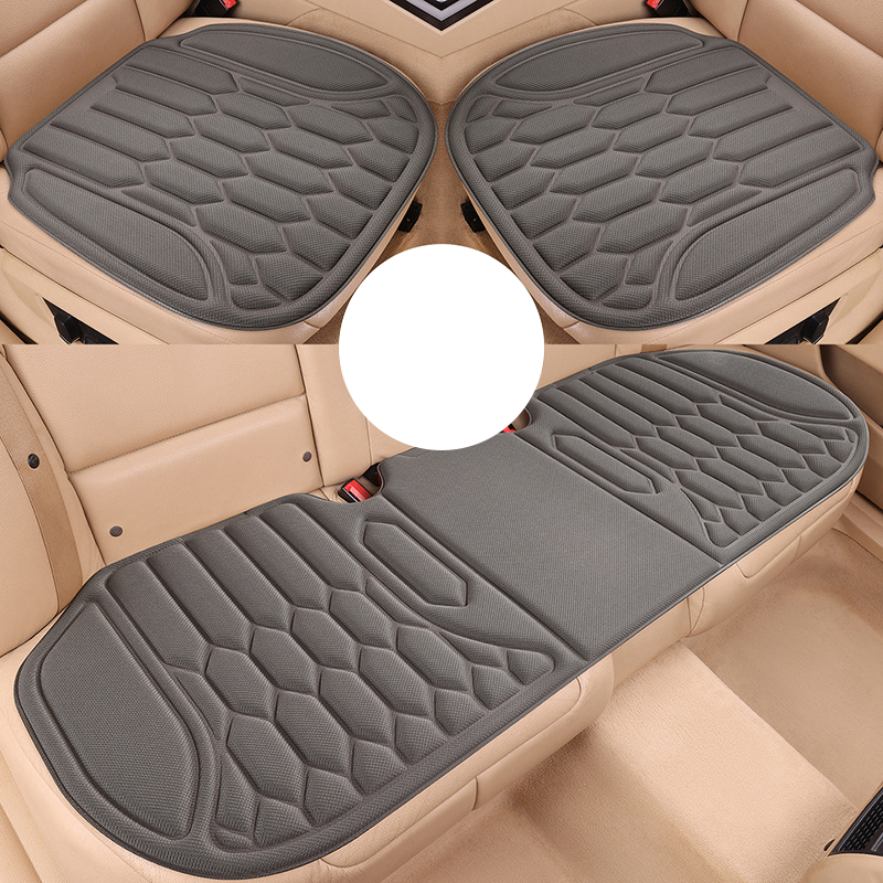 🏆🚗LAST DAY 50% OFF🌟🎁Cooling Car Seat Cushion
