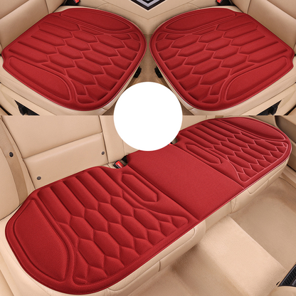 🏆🚗LAST DAY 50% OFF🌟🎁Cooling Car Seat Cushion