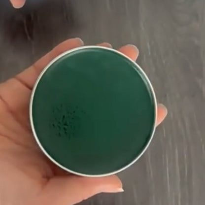 All-Purpose Mirror Shine Metal Wax Polish – Removes oxidation & fingerprints, smooths scratches & dull spots. Leaves protective wax coating – repels water, dust & rust. Works on all metals