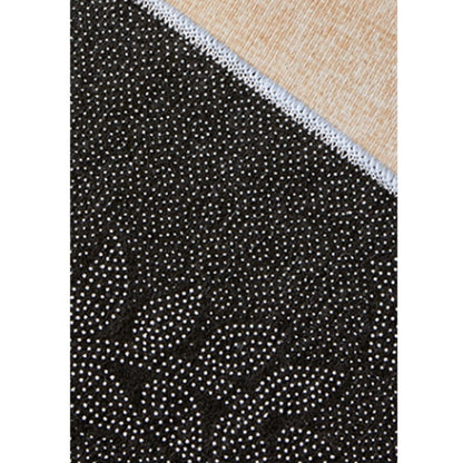 🚗 Save 50%! 🏵️ Universal Car Trunk Mat – Non‑slip, durable & easy‑clean ✨