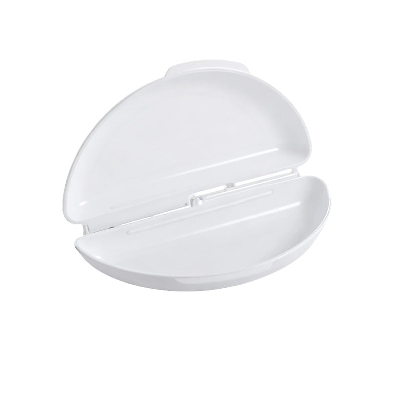 🥳2026 HOT SALE🥳💞2-in-1 Omelet Maker & Egg Cup Cooker