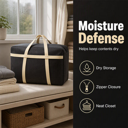 📢📢 50% OFF📦Multi-Purpose Large Capacity Storage Bag